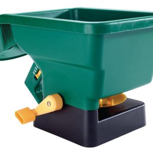 Hand Held Spreader