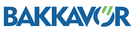 Bakkavor Logo
