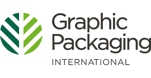 Graphic Packaging