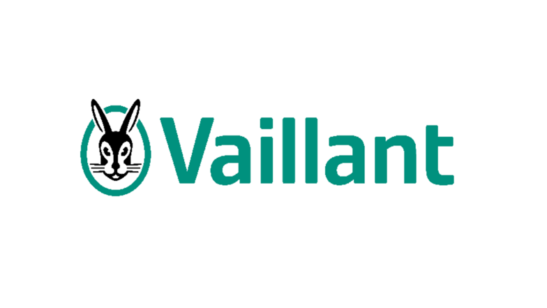 Vailant Logo